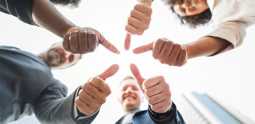 Guide: What Are the Habits of Highly Effective Individuals?