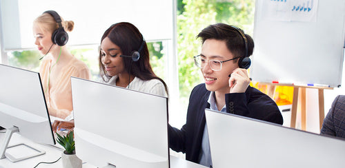 How You Can Use The HEARD Method - Definitions and Tips