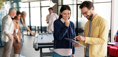 How to Influence: Learn Cialdini's 7 Principles of Persuasion