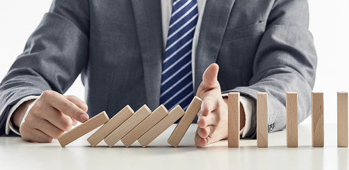 How to Recognize Effective Crisis Communication Strategies