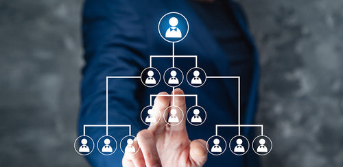 How to Set Skill Taxonomies Without Expensive Software