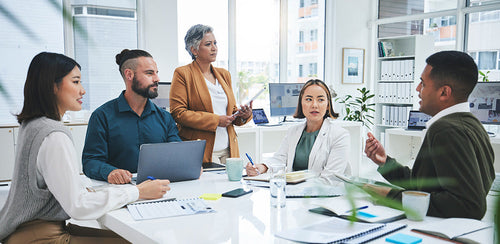 How to Spot and Avoid Unethical Behaviors in the Workplace