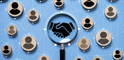 PEOs and ASOs Compared: What's the Difference?