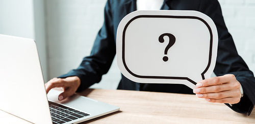 Question Bank Strategy: Write Assessments Learners Trust