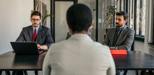 Should You Rehire Boomerang Employees at Your Company?