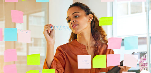 Time Blocking for Teams: How to Schedule for Success