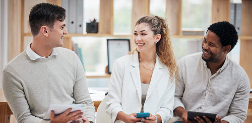 What Is Interpersonal Savvy and How Do You Boost It?