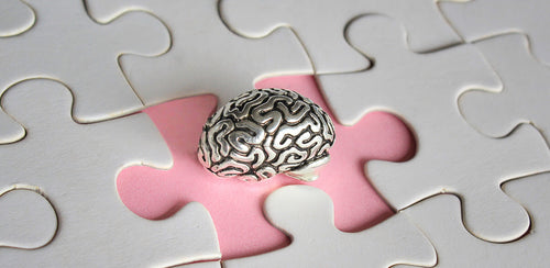 Your Guide to Gestalt Learning Theory Concepts by Kohler