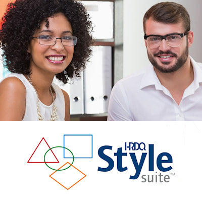 style suite image