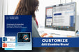 Creating an Outstanding Customer Experience Customizable Course - HRDQ