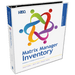 Matrix Manager Inventory - HRDQ