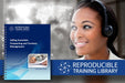 Selling Essentials: Prospecting and Territory Management Customizable Course - HRDQ