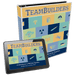 TeamBuilders - Activity Binder - HRDQ