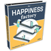The Happiness Factory - HRDQ