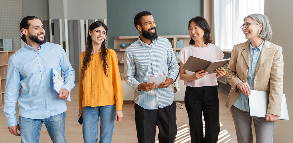 4 Ways to Measure Psychological Safety on Your Team