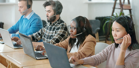 7 Questions to Ask Before You Buy a Training Program