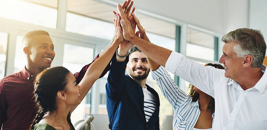 Employee Connection Tips: How to Strategically Place Workers