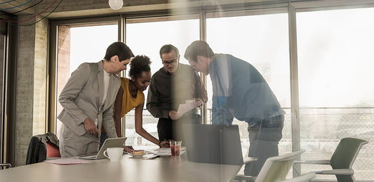 Porter's Five Forces: Definition, Examples & Case Studies