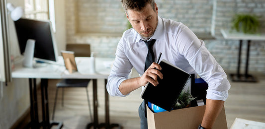 Addressing Employee Absconding and The Top 10 Reasons