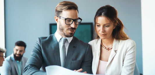 Essential Coaching Skills For Managers & Supervisors - HRDQ