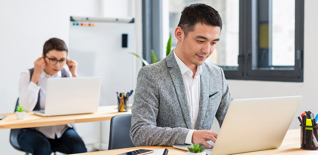 How Do Four-Day Weeks Compare to Flexible Hours?