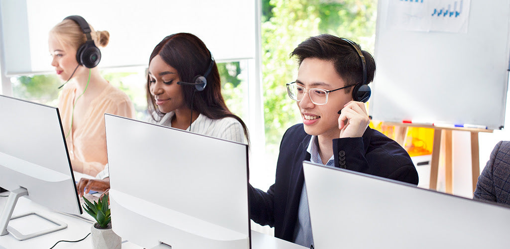 How You Can Use The HEARD Method - Definitions and Tips