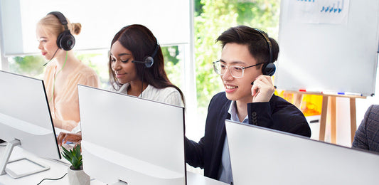 How You Can Use The HEARD Method - Definitions and Tips