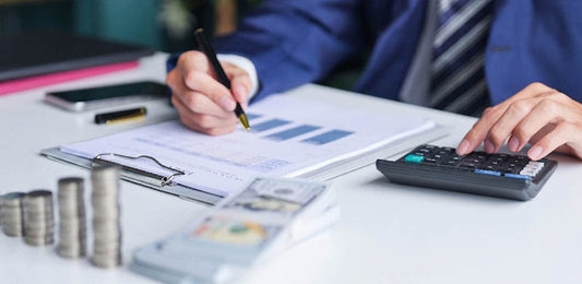 How to Conduct a Pay Equity Audit at Your Company