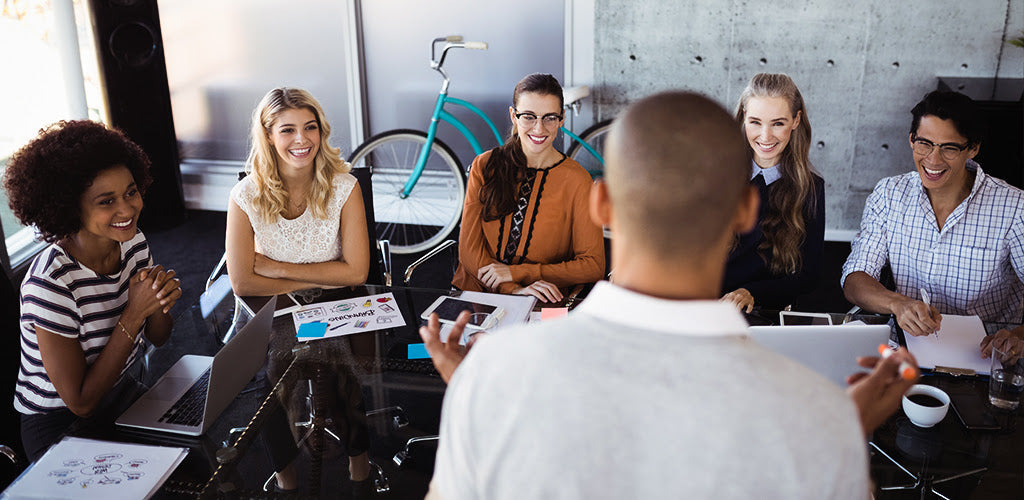 How to Design a Peer Feedback System from Scratch