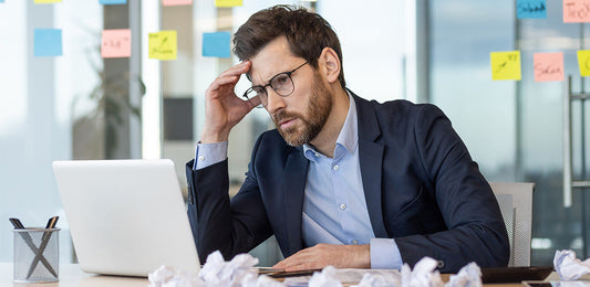 How to Fight the Forgetting Curve After Employee Training