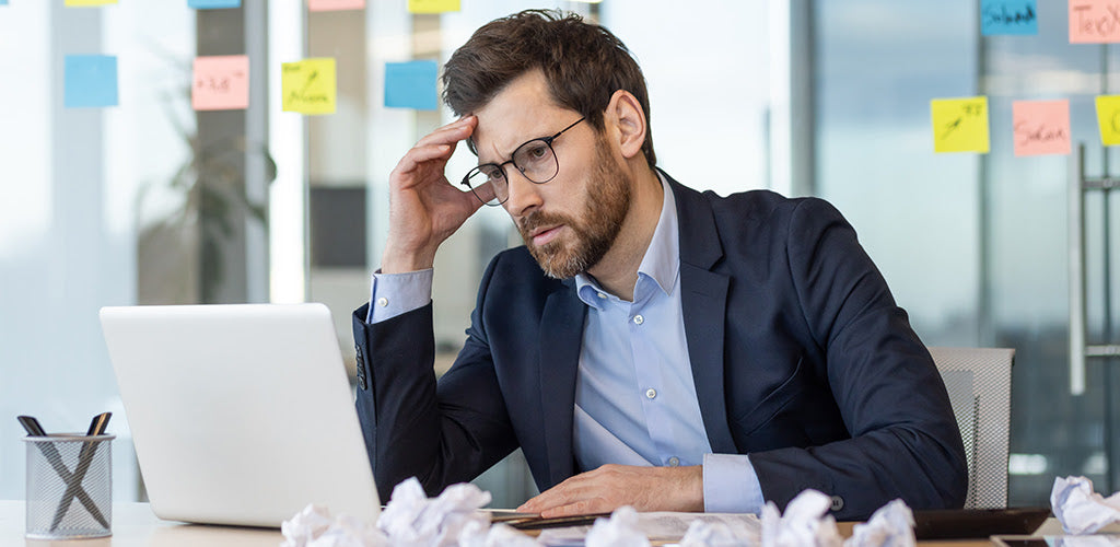How to Fight the Forgetting Curve After Employee Training