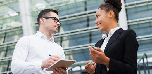 How to Handle Excused vs Unexcused Absences from Work