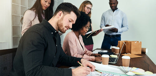 How to Use Stretch Assignments for Employee Growth