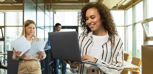 Micro-Credentials vs Certifications: Which One Is Better?