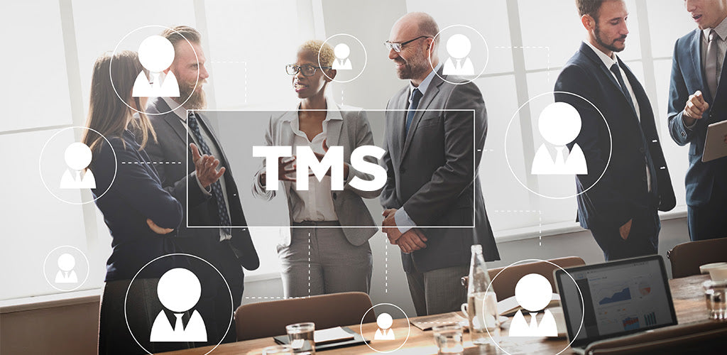 Hiring Guide: What is a TMS (Talent Management System)?