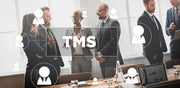 Hiring Guide: What Is a TMS (Talent Management System)?