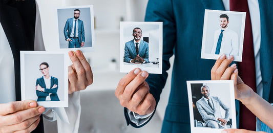 A Beginner's Guide to the "Big 5" Personality Traits
