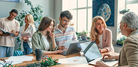 The 6 Stages of Moral Development: A Comprehensive Guide