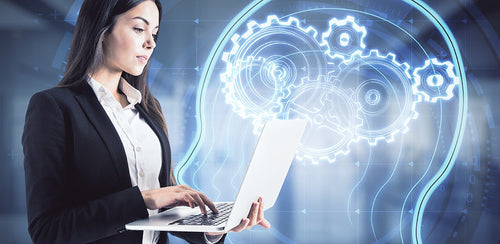 What Cognitive Load Theory Means for L and D in 2026
