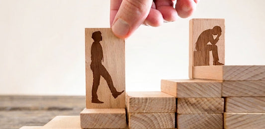 What is the Peter Principle and How to Avoid It at Work