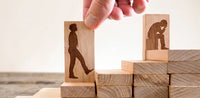 What Is the Peter Principle and How to Avoid It at Work