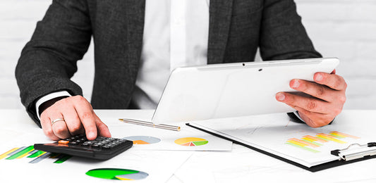 What's the Best Way to Calculate Your Employee Turnover?