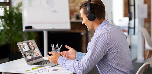 Which Employee Virtual Training Tools Drive Engagement?