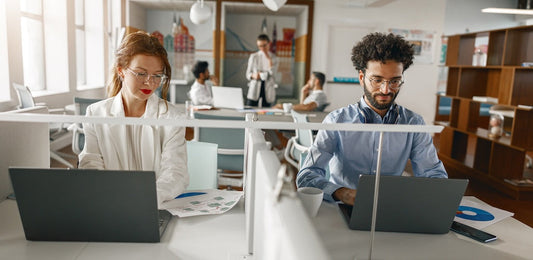  Key Concepts in Bolman and Deal's Four-Frame Model