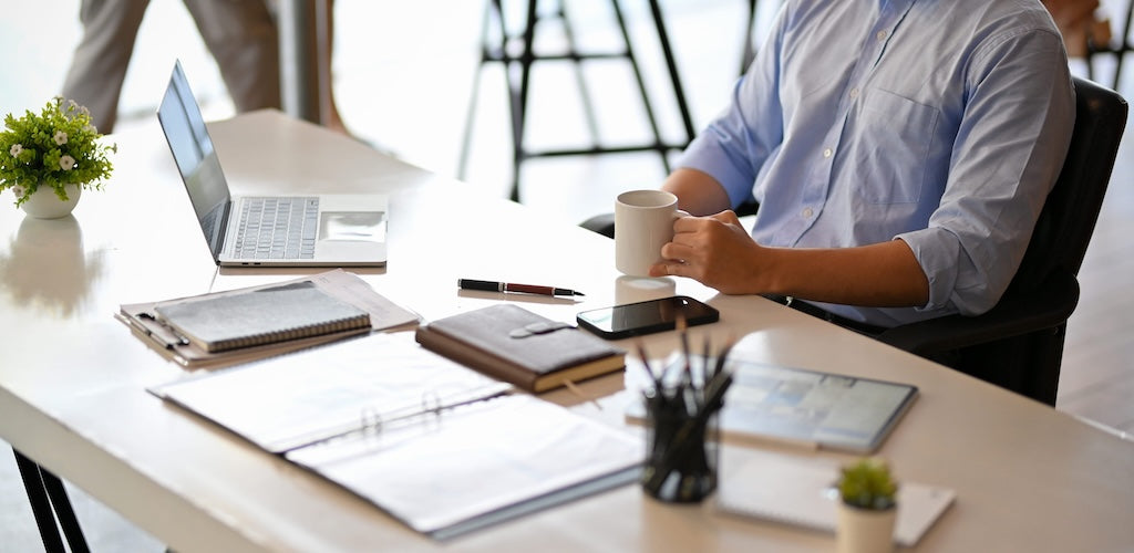 How to Create an Effective Training & Development Process - HRDQ