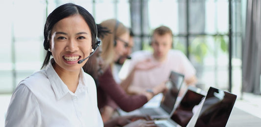 Top Customer Service Training Ideas