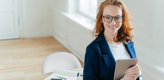 [Guide] Can Leadership Skills Be Learned Or Are They Innate? - HRDQ