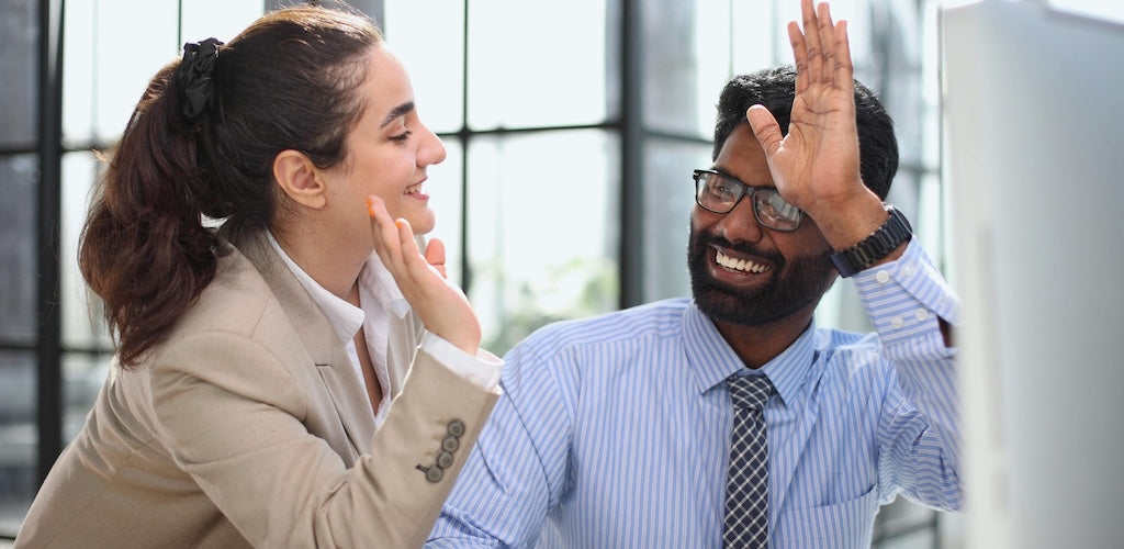 Leadership Training Workshops from HRDQ - HRDQ