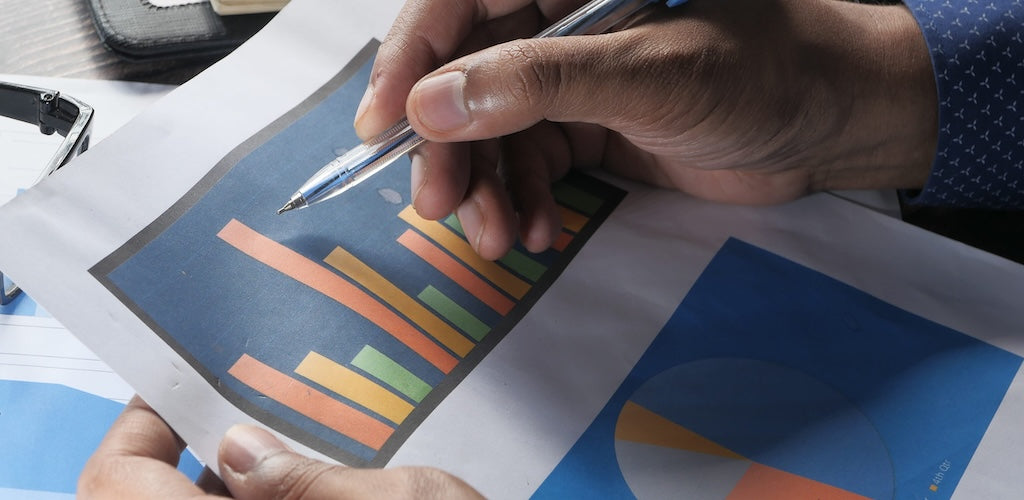 How to Measure ROI for Training Programs