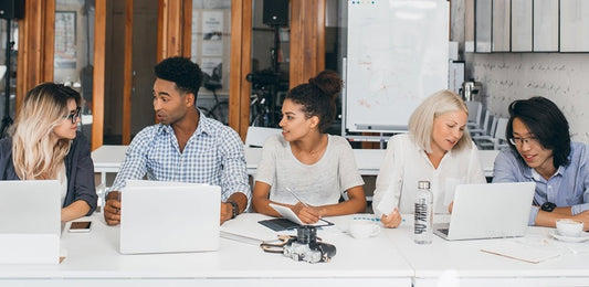 Professional Development: What Is It and Why Is It So Important? - HRDQ